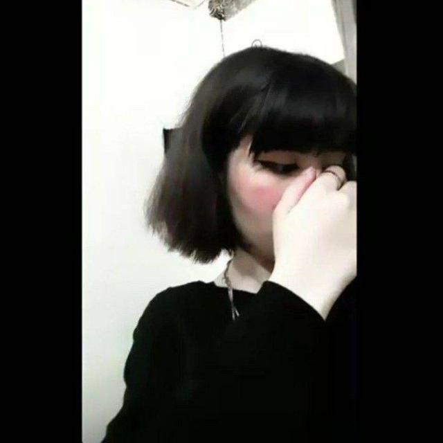 - لـِ نيـرو