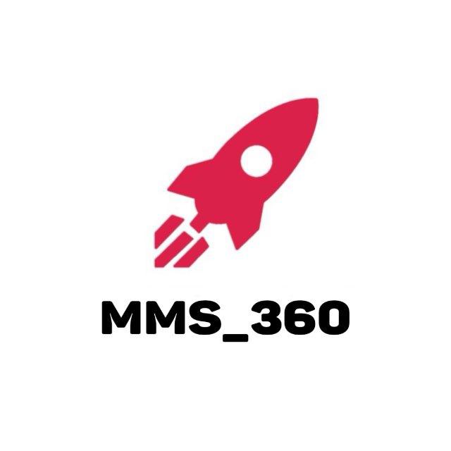 MMS_360 | Безрамное остекление | Плиссе | Ремонт окон | СПб и Ленобласть