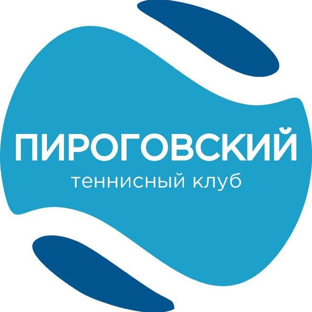 tkpirogovskiy