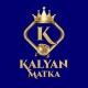 KALYAN MATKA APP