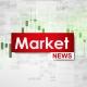 Market Headlines