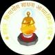 Sahaj Kriyayog Sadhna Adhyatmik Trust