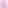 ˚₊‧꒰ა メラー ໒꒱ ‧₊˚