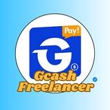 Gcash Freelancer App