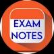 Chemistry Class 11 12 Notes NEET JEE CUET