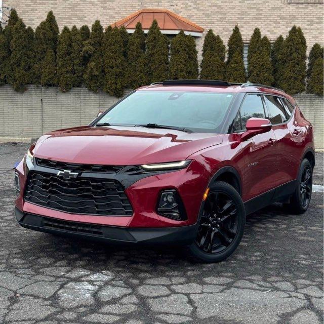 Affordable cheap cars for sale