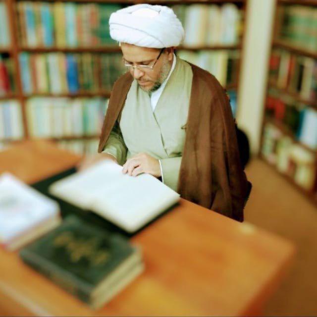 احكام ونهج اهل البيت