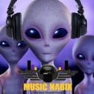 👽 𝗡𝗔𝗕𝗜𝗫 👽