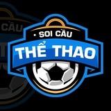 Soi Cầu Thể Thao ⚽️⚽️⚽️