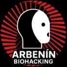 БИОХАКИНГ И НООТРОПЫ | АНДРЕЙ АРБЕНИН 🅰️