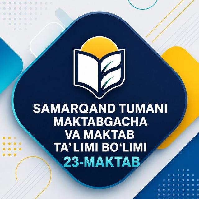 23-MAKTAB