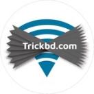 Trickbd.com