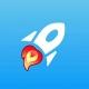 XROCKET $ ?!!