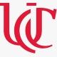 University of Cincinnati fall 2023
