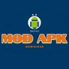 Apktune