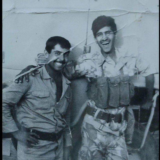 حُسَين مُحمَد