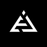 ABHI TECH ICON