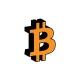 Lost Wallets Mining 🚀