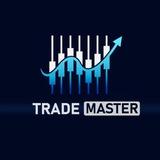 𝗧𝗿𝗮𝗱𝗲𝗠𝗮𝘀𝘁𝗲𝗿 𝗹𝗸📈