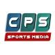 CPS Sports Media