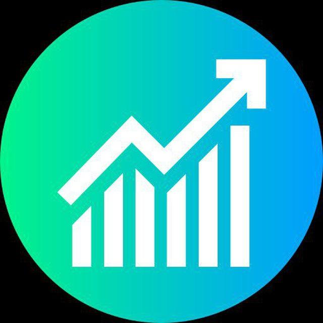 𝗧𝗿𝗮𝗱𝗶𝗻𝗴 𝗙𝗼𝗰𝘂𝘀® 📉📈