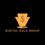 Digital Gold Group