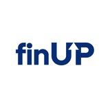 FinUP | Saida'zam Xo'jayev