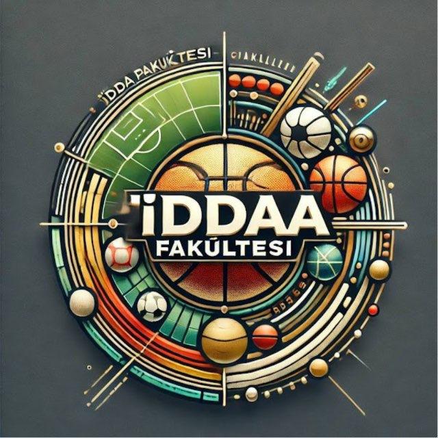 İDDAA FAKÜLTESİ