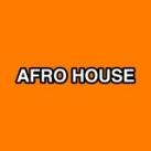 Top Afro House Music