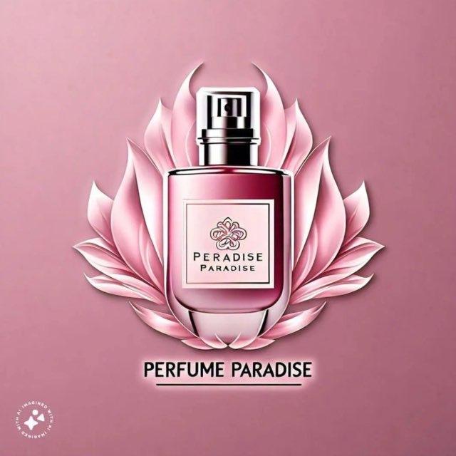 Wholesale perfume in lekki