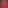 lfc.amp