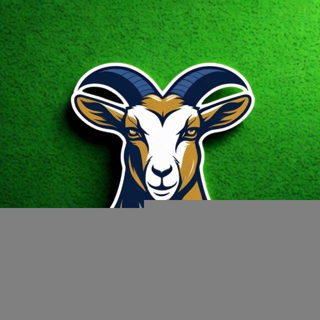 GOATPICKS 🐐