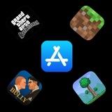 HardCore | Minecraft modes | Free Apple ID