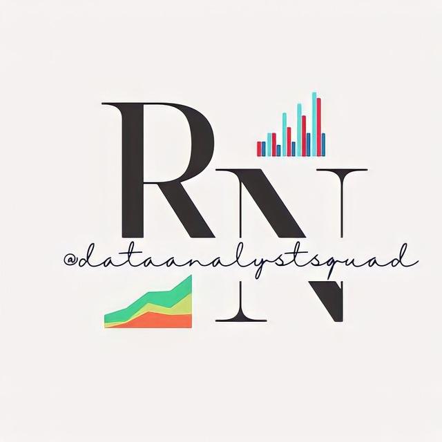 Data Analyst/Science Jobs | Udemy certificates | courses | Books | Study material