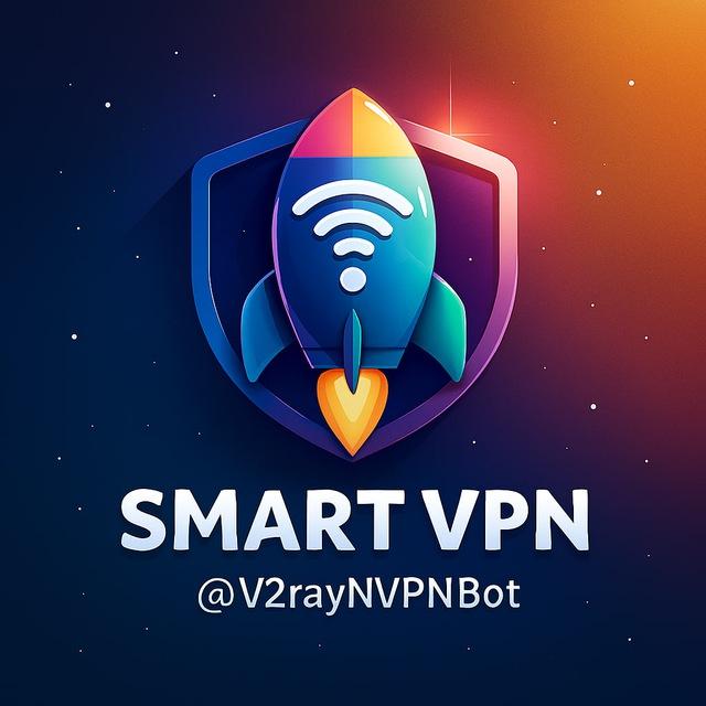 V2ray | Smart