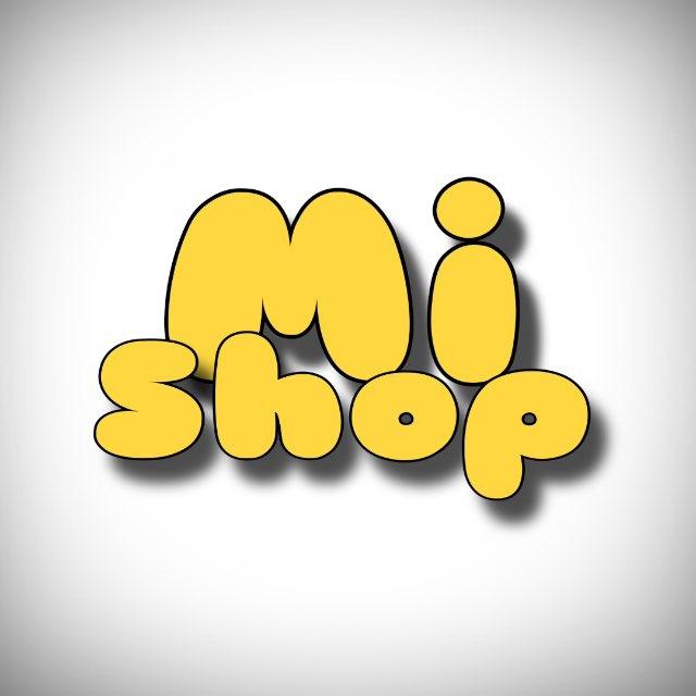 Mishooop