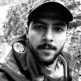 مهراد هیدن | Mehrad Hidden