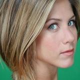 Jennifer Aniston 21