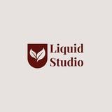 OPEN💈Liquid Studio