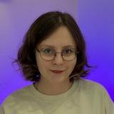 Психология для преподов