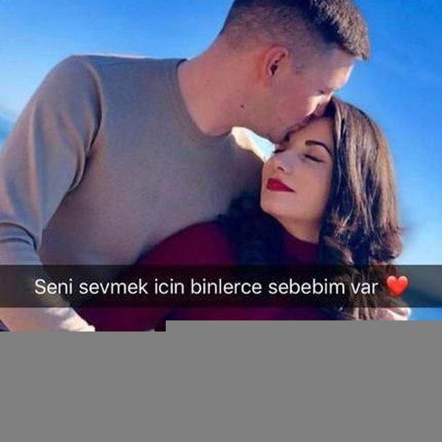 😈❤️‍🔥love❤️‍🔥😈