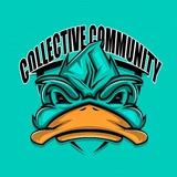 Collective community