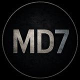 MUSIC DEBON7