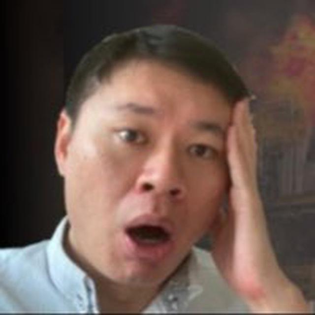 Josh Tan - 👨‍👩‍👧‍👦 UPDATES OFFICIAL CHANNEL