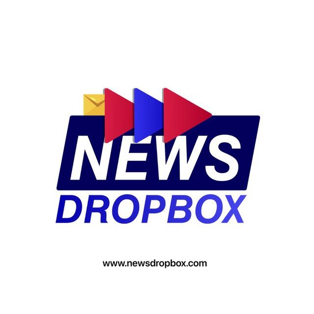 News Drop Box - Udaipur News Updates
