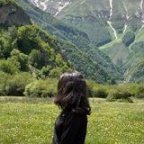 چای زنجبیل