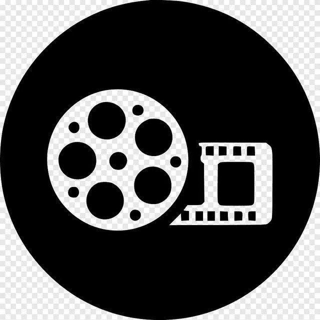 QIZIQARLI FILMLAR