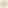 مكتبة كلامكم نور (pdf)