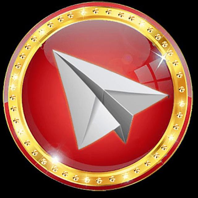 رد گرام ❤️ تلگرام ضد فیلتر