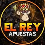 EL REY APUESTAS 👑